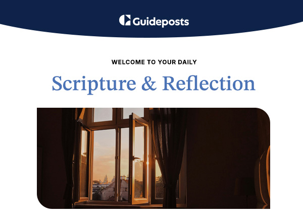 Guideposts