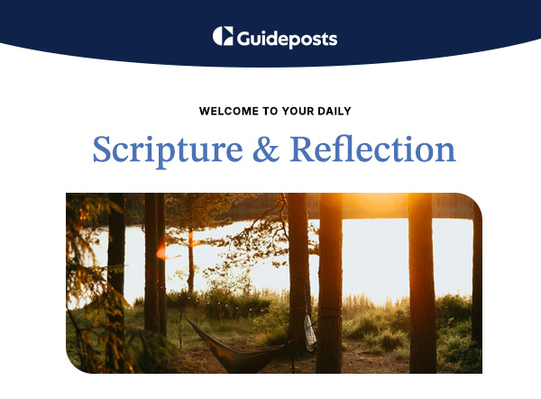 Guideposts