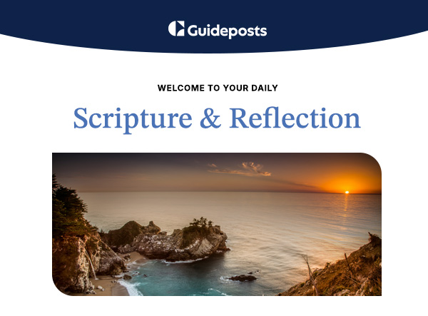 Guideposts