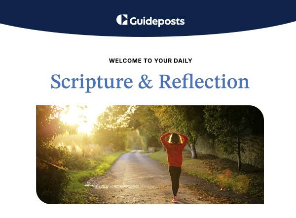 Guideposts