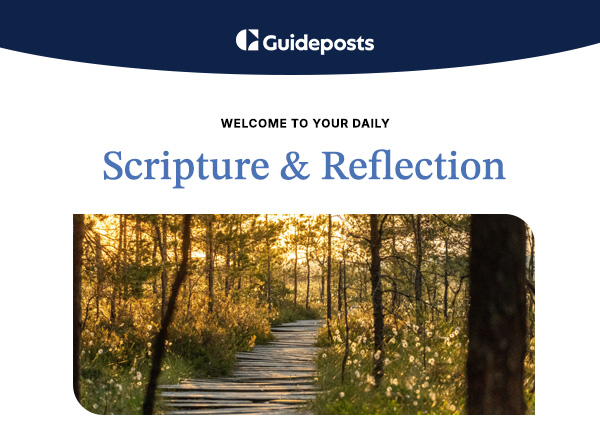 Guideposts