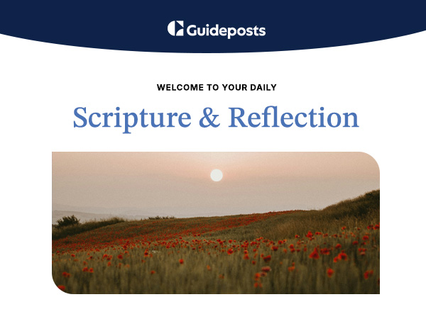 Guideposts