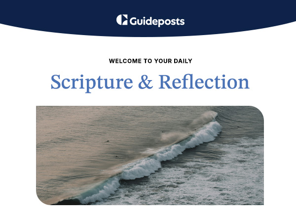 Guideposts