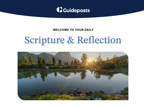 Guideposts