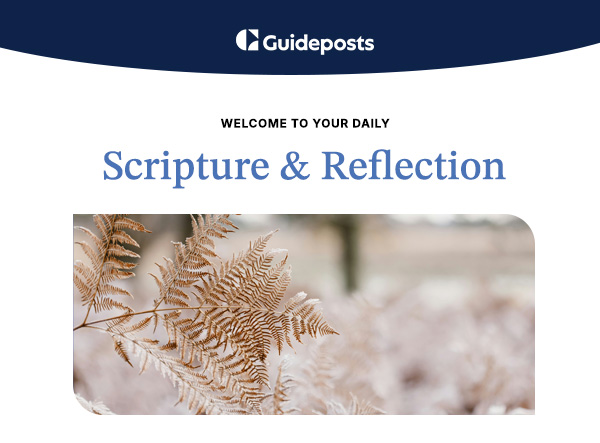 Guideposts