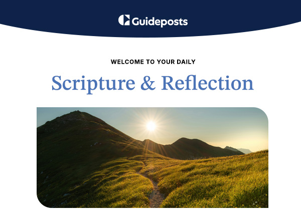 Guideposts