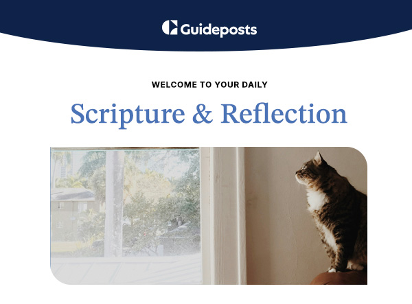 Guideposts