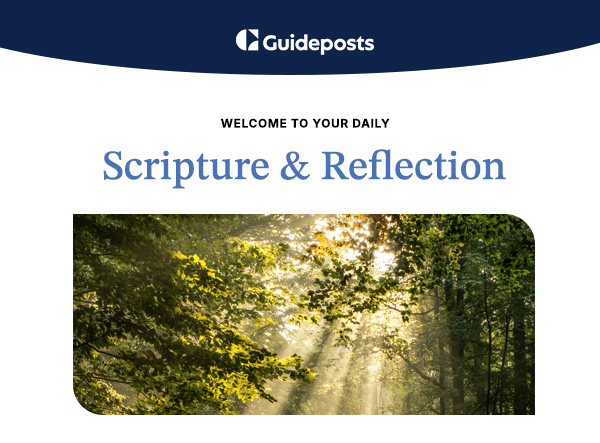 Guideposts