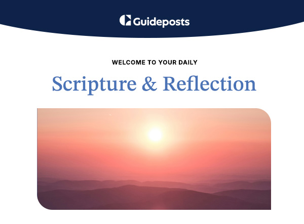 Guideposts