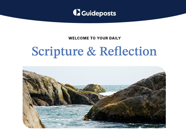 Guideposts