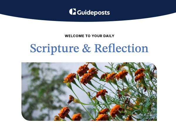 Guideposts