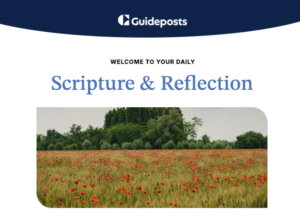 Guideposts