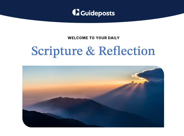 Guideposts