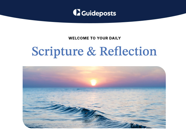 Guideposts