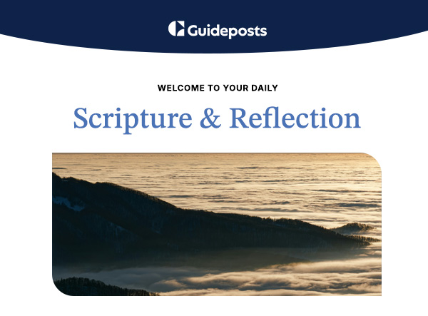 Guideposts