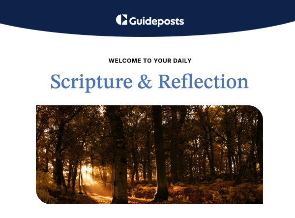 Guideposts