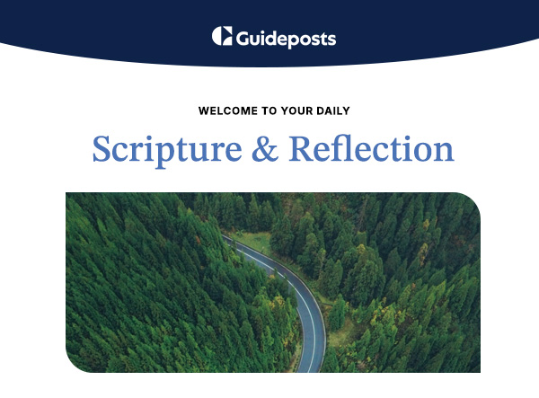 Guideposts