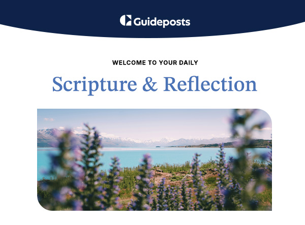 Guideposts