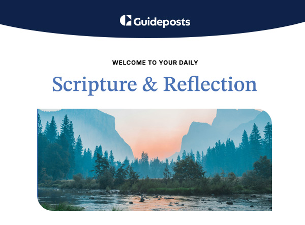 Guideposts