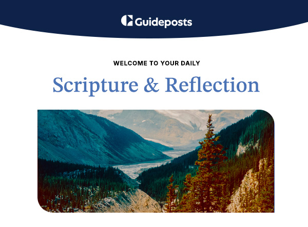 Guideposts