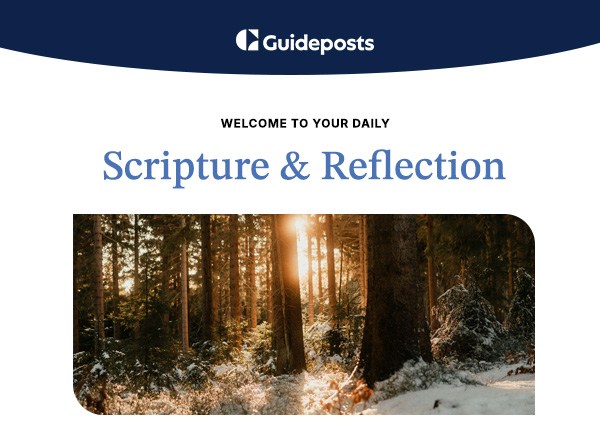 Guideposts