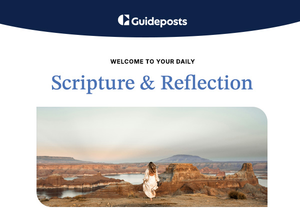 Guideposts