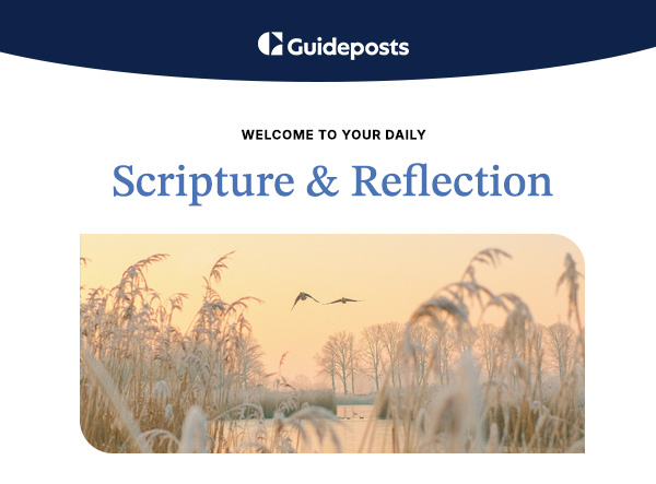 Guideposts