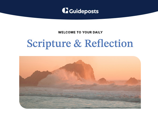 Guideposts