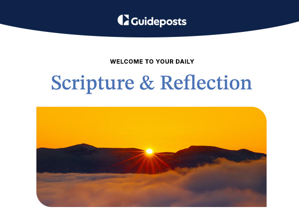 Guideposts