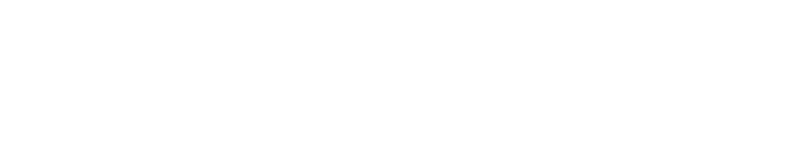 Guideposts Logo