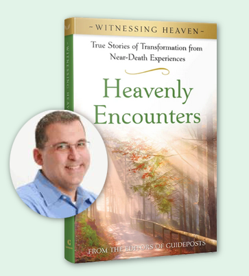 Witnessing Heaven Series